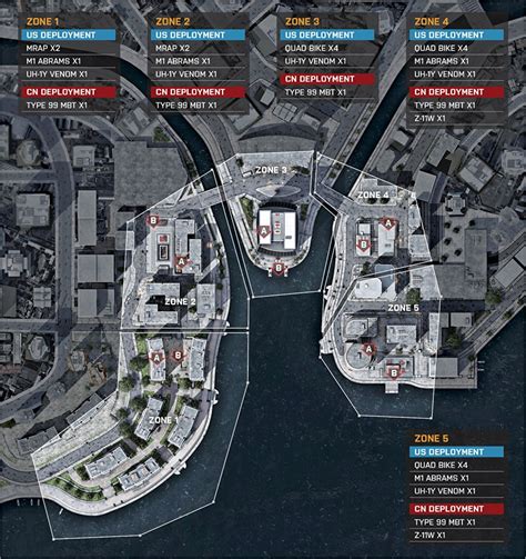 battlefield 4|battlefield 4 map.